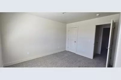 411 N Sage Crest Dr, Washington, UT 84780 - Photo 32