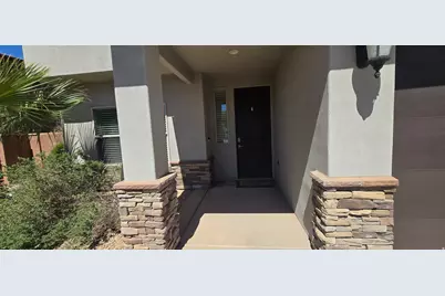411 N Sage Crest Dr, Washington, UT 84780 - Photo 4