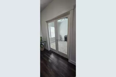 411 N Sage Crest Dr, Washington, UT 84780 - Photo 26