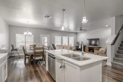 411 N Sage Dr, Washington, UT 84780 - Photo 18