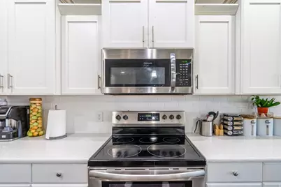 411 N Sage Dr, Washington, UT 84780 - Photo 16