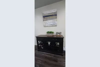 411 N Sage Crest Dr, Washington, UT 84780 - Photo 24