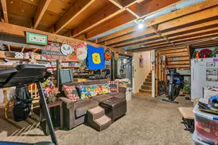 178 S 200 E, Orem, UT 84058 - Photo 22