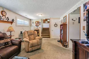 178 S 200 E, Orem, UT 84058 - Photo 18