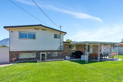 178 S 200 E, Orem, UT 84058 - Photo 26