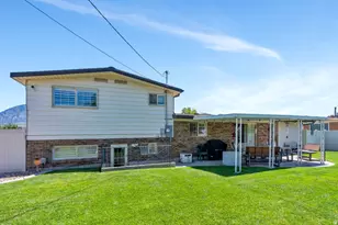 178 S 200 E, Orem, UT 84058 - Photo 26