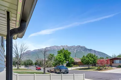 178 S 200 E, Orem, UT 84058 - Photo 30