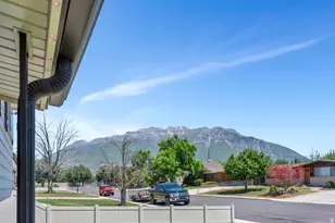 178 S 200 E, Orem, UT 84058 - Photo 30