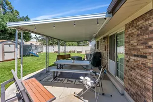 178 S 200 E, Orem, UT 84058 - Photo 24