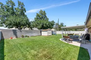 178 S 200 E, Orem, UT 84058 - Photo 22