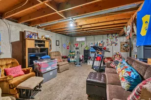 178 S 200 E, Orem, UT 84058 - Photo 20