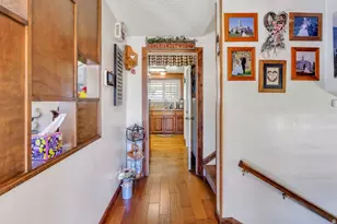 178 S 200 E, Orem, UT 84058 - Photo 10