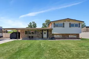 178 S 200 E, Orem, UT 84058 - Photo 2