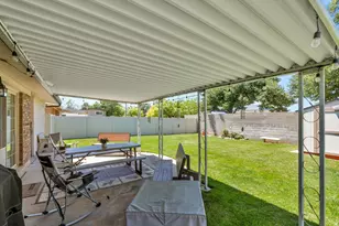 178 S 200 E, Orem, UT 84058 - Photo 30