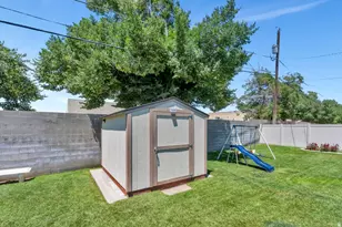 178 S 200 E, Orem, UT 84058 - Photo 26