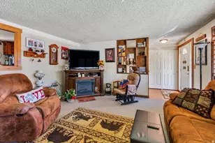 178 S 200 E, Orem, UT 84058 - Photo 6