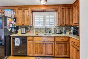 178 S 200 E, Orem, UT 84058 - Photo 10