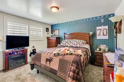 178 S 200 E, Orem, UT 84058 - Photo 14