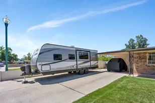 178 S 200 E, Orem, UT 84058 - Photo 36