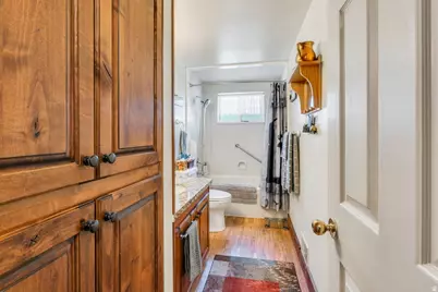 178 S 200 E, Orem, UT 84058 - Photo 12