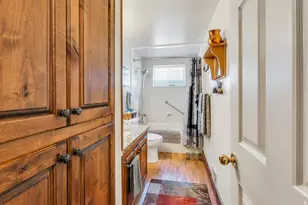 178 S 200 E, Orem, UT 84058 - Photo 12