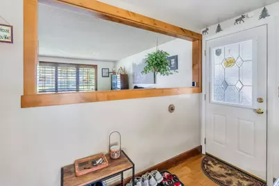 178 S 200 E, Orem, UT 84058 - Photo 6
