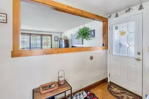 178 S 200 E, Orem, UT 84058 - Photo 6
