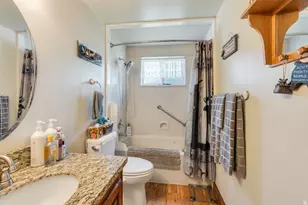 178 S 200 E, Orem, UT 84058 - Photo 12