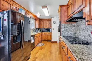 178 S 200 E, Orem, UT 84058 - Photo 10