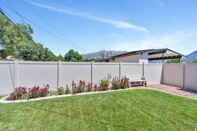 178 S 200 E, Orem, UT 84058 - Photo 24