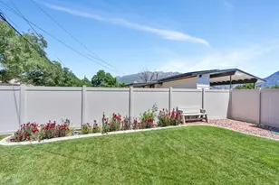178 S 200 E, Orem, UT 84058 - Photo 24