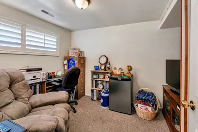 178 S 200 E, Orem, UT 84058 - Photo 18
