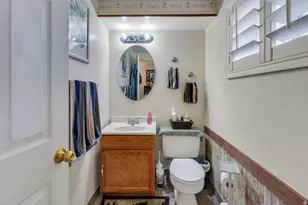 178 S 200 E, Orem, UT 84058 - Photo 20