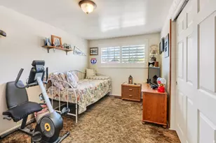 178 S 200 E, Orem, UT 84058 - Photo 16