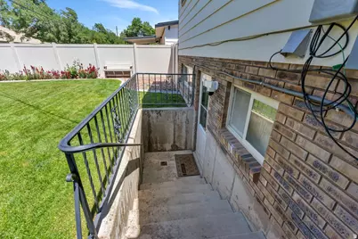 178 S 200 E, Orem, UT 84058 - Photo 32