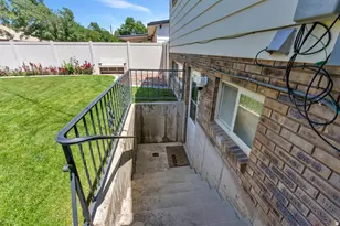 178 S 200 E, Orem, UT 84058 - Photo 32