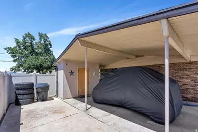 178 S 200 E, Orem, UT 84058 - Photo 34