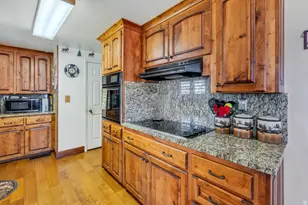 178 S 200 E, Orem, UT 84058 - Photo 1
