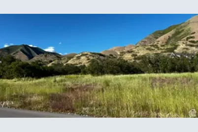 839 N 2000 E #303, Mapleton, UT 84664 - Photo 2