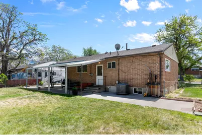 9902 Poppy Ln, Sandy, UT 84094 - Photo 22