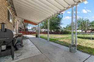 9902 Poppy Ln, Sandy, UT 84094 - Photo 20
