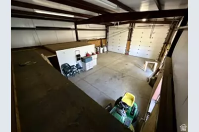 588 N 4500 W, West Point, UT 84015 - Photo 42