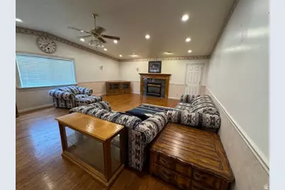 588 N 4500 W, West Point, UT 84015 - Photo 4