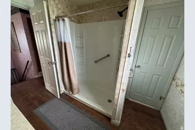 588 N 4500 W, West Point, UT 84015 - Photo 24