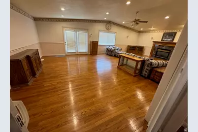 588 N 4500 W, West Point, UT 84015 - Photo 8