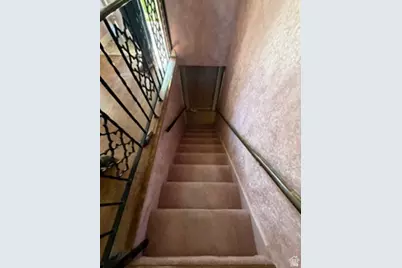 588 N 4500 W, West Point, UT 84015 - Photo 24