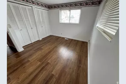 588 N 4500 W, West Point, UT 84015 - Photo 18