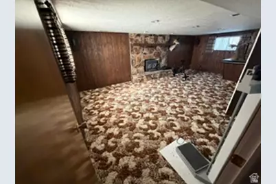 588 N 4500 W, West Point, UT 84015 - Photo 26