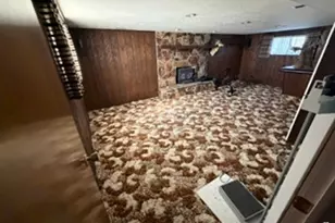 588 N 4500 W, West Point, UT 84015 - Photo 26