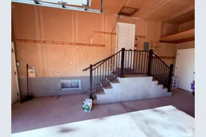 588 N 4500 W, West Point, UT 84015 - Photo 40